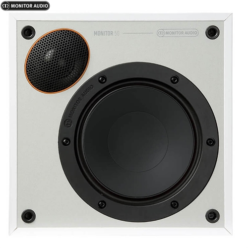 Loa Monitor Audio Monitor 50 3